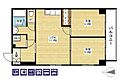 マンションクインビー4階8.5万円