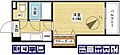 NOW新大阪7階4.5万円