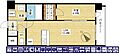 スプランディッド新大阪63階13.0万円
