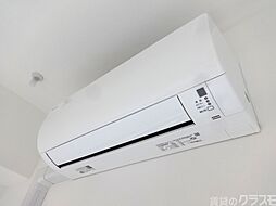 季節の必須アイテム！