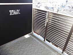 奥行きがあり使いやすいです♪