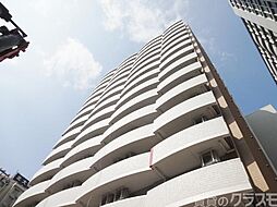 セレニテ新大阪カルム