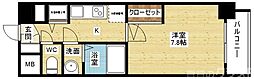 メインステージ大阪NorthGateI 11階/-