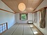 その他：和室（3階）