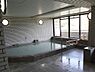 その他：温泉大浴場