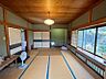 その他：東側和室　別角度