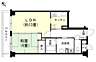 間取り：間取り