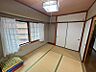 その他：和室（6畳）別角度