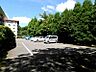 駐車場：駐車場