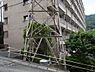 その他：敷地内源泉