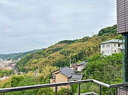 朝日フレール熱海聖ヶ丘