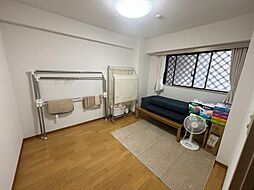 朝日フレール熱海聖ヶ丘