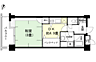 間取り：間取り図