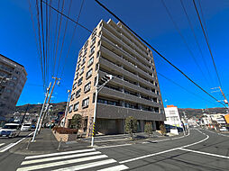 マリンビュー湯河原