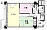 間取り：間取り図