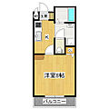 KMT2階4.6万円