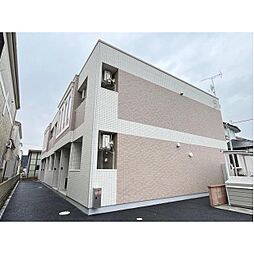 シャン　ドゥ　リーフ