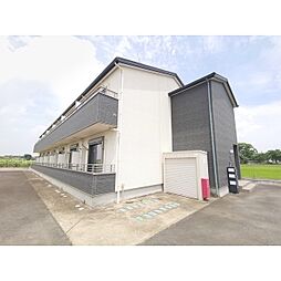 🉐敷金礼金0円！🉐T-アドラブール