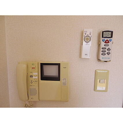 ルミエールフレア_その他_1