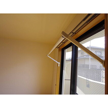 ルミエールフレア_その他_2