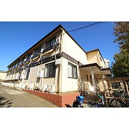 🉐敷金礼金0円！🉐コンラッド