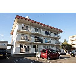 🉐敷金礼金0円！🉐ハイツ細田