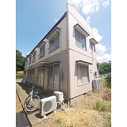 🉐敷金礼金0円！🉐カーサ中山