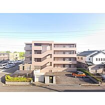 ルーブルマンション 304 ｜ 茨城県つくば市天久保2丁目（賃貸マンション1K・3階・23.18㎡） その12