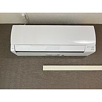 フェイジョアC 102 ｜ 茨城県つくば市要（賃貸アパート1K・1階・33.81㎡） その15