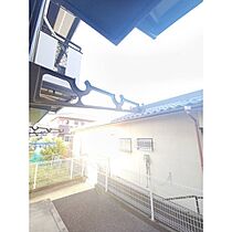 桂コーポ天久保 102 ｜ 茨城県つくば市天久保1丁目（賃貸アパート1K・1階・26.80㎡） その19