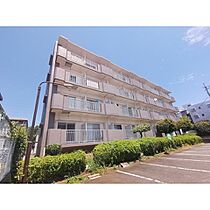 茨城県つくば市天久保2丁目（賃貸マンション1K・1階・23.02㎡） その1