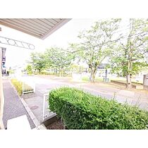 トップツクバＣ 106 ｜ 茨城県つくば市桜2丁目（賃貸アパート1K・1階・17.75㎡） その15