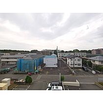 コスモ昭栄 203 ｜ 茨城県つくば市春日4丁目（賃貸マンション1K・2階・30.50㎡） その14