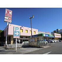 茨城県つくば市柴崎（賃貸アパート1R・1階・26.96㎡） その20