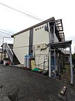 東京都八王子市狭間町1737：物件画像／株式会社タウンハウジング東京　八王子店