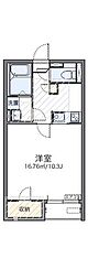 八王子駅 6.3万円