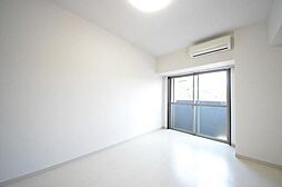 フェニックス八王子 5階1Kのリビング/ダイニング