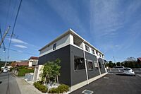 東京都西多摩郡日の出町大字平井1345-1：物件画像／株式会社タウンハウジング東京　八王子店