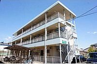 東京都あきる野市二宮東2丁目2：物件画像／株式会社タウンハウジング東京　八王子店