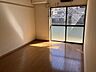 リビング/ダイニング：★お部屋探しはタウンハウジング高幡不動店まで★