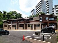 東京都八王子市別所1丁目14-5：物件画像／株式会社タウンハウジング東京　八王子店