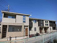 東京都日野市三沢80-1：物件画像／株式会社タウンハウジング東京　八王子店