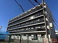 東京都日野市万願寺6丁目30-7：物件画像／株式会社タウンハウジング東京　八王子店