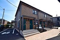 東京都日野市栄町4丁目3-9：物件画像／株式会社タウンハウジング東京　八王子店