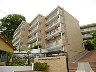 東京都日野市程久保8丁目21-1：物件画像／株式会社タウンハウジング東京　八王子店