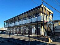 東京都八王子市下恩方町905-10：物件画像／株式会社タウンハウジング東京　八王子店