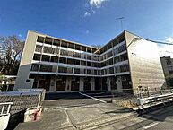 東京都八王子市館町1110：物件画像／株式会社タウンハウジング東京　八王子店