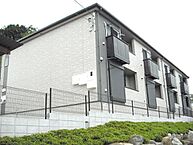 東京都八王子市中山566-2：物件画像／株式会社タウンハウジング東京　八王子店