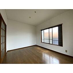 グリーンメゾン 2階1Kのリビング/ダイニング