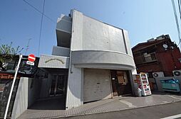 グランデール八王子